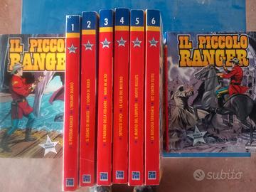 fumetti 