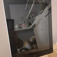iPad A 1475.   iPad A 1430