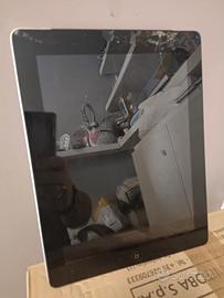 iPad A 1475.   iPad A 1430