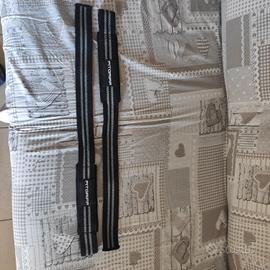 Straps per palestra 