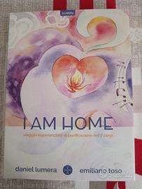 cofanetto CD Emiliano Toso Daniel Lumera 