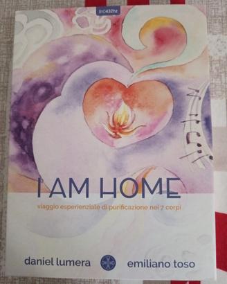 cofanetto CD Emiliano Toso Daniel Lumera 