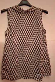 Top United Colors of Benetton