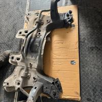 Culla lancia y 1.2 benz