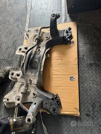 Culla lancia y 1.2 benz