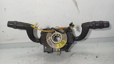 DEVIOLUCI LANCIA Musa 1° Serie 07354009330 199A30