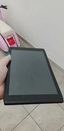  tablet nuovo 