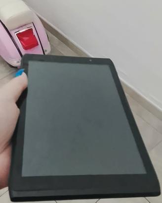  tablet nuovo 