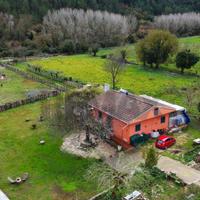 Villa singola - Ragusa