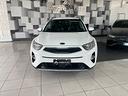 kia-stonic-1-0-t-gdi-120-cv-dct7-energy