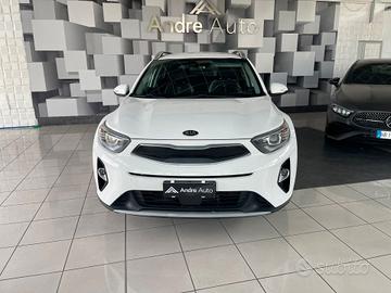 Kia Stonic 1.0 T-GDi 120 CV DCT7 Energy