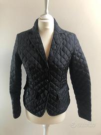 Piumino 100 grammi Seventy come nuovo