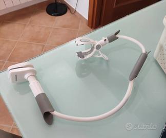 supporto universale baby monitor €8 non trattabil
