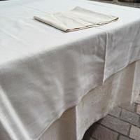 Tovagliato per ristoranti