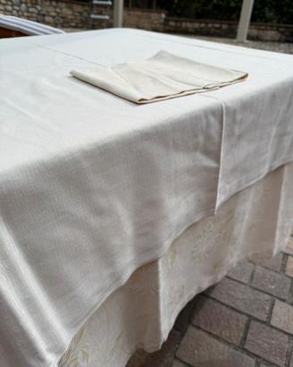 Tovagliato per ristoranti