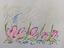 Immagine 3
