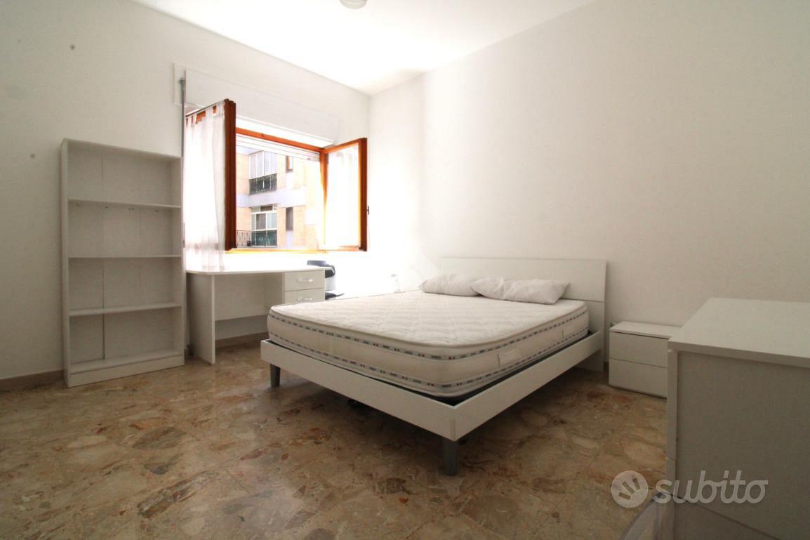 Appartamento – Campobasso, Centro Murattiano - Altro