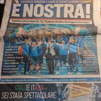 giornale