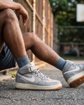 Nike air force 1 mid 07
