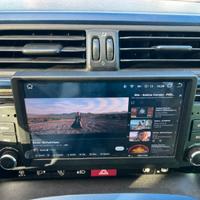 Autoradio 2din android per fiat panda 312 2012-25