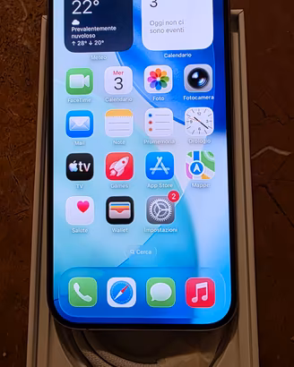 iphone 15 pro 256gb natural titanium 