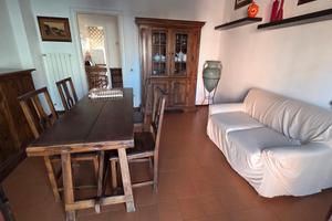 Follonica, 4 posti letto, vicino al mare