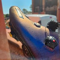 SIDI wire 2 carbon air  limited 46