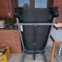 Tapis roulant  Pro-Form PF 3.6