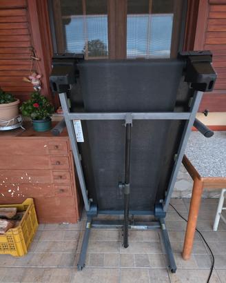 Tapis roulant  Pro-Form PF 3.6