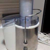 Centrifuga Ariete Centrika Metal