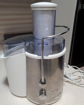 Centrifuga Ariete Centrika Metal
