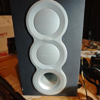 Casse Subwoofer I-Trigue 3600 Creative Labs