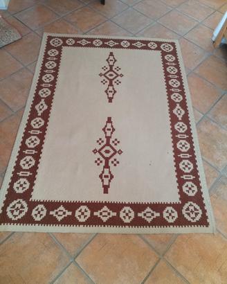 Tappeto 125x175