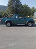 isuzu-d-max-2-5-td-cat-space-cab-4wd-pick-up-ls