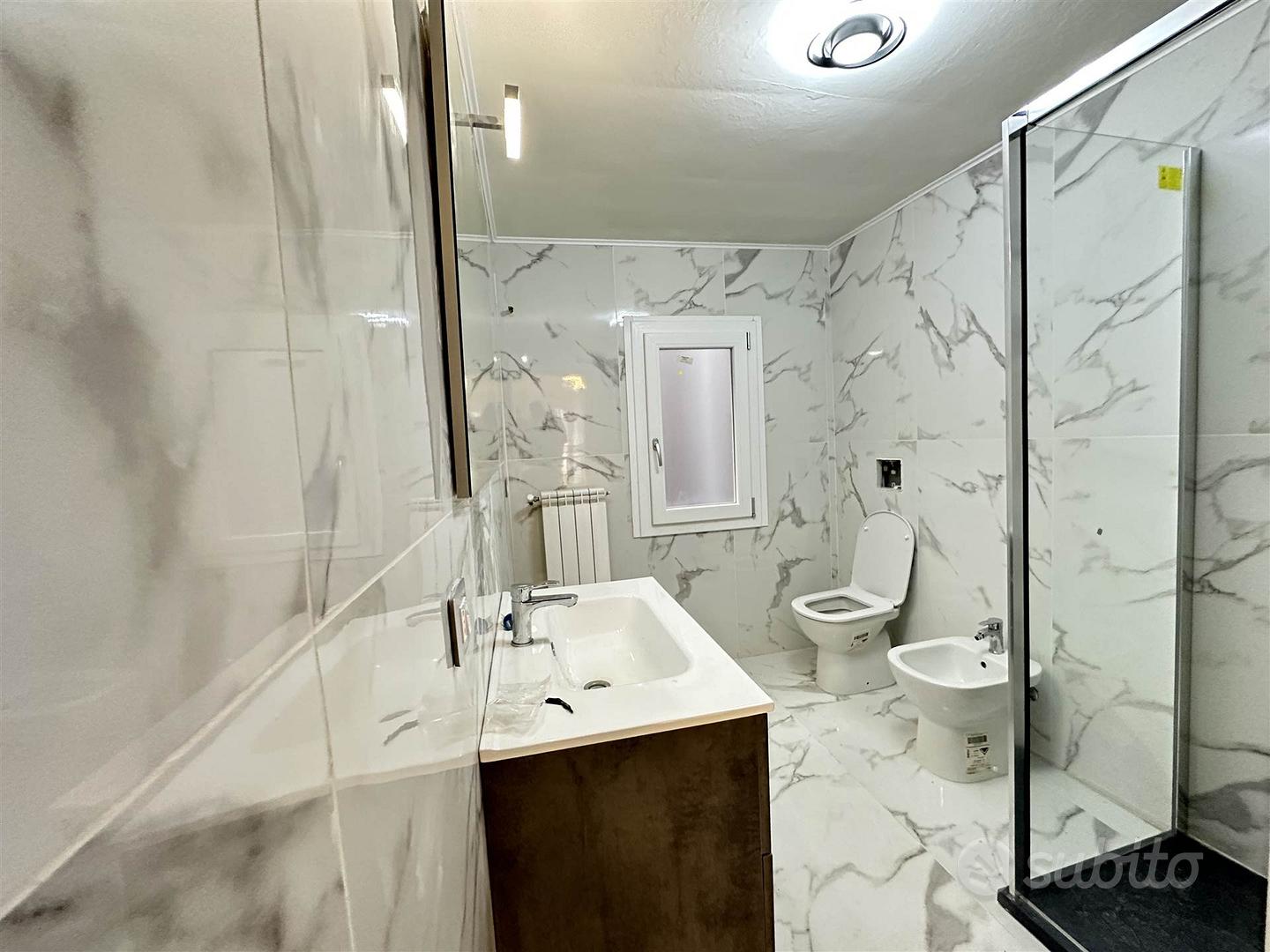 Apartment in Chioggia, Sottomarina - Vista 4