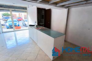 Locale commerciale zona stazione