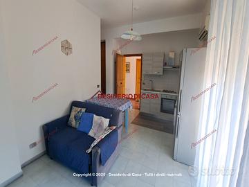 Appartamento, Zona Poseidon - Magellano, Carini.