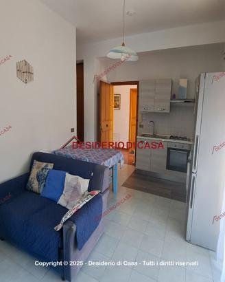 Appartamento, Zona Poseidon - Magellano, Carini.