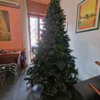 Albero di Natale