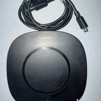 Caricatore wireless Belkin F8M747