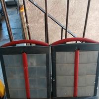 valigette porta viti