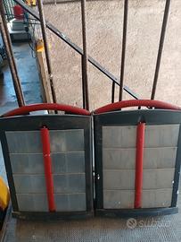 valigette porta viti