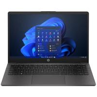 Notebook HP 240 G10 14" 16GB 1TB NVMe SSD Win11