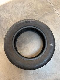 4 gomme 195/65/R15