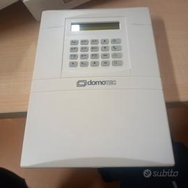 combinatore telefonico Cosmo 22 PSTN (DCT22)