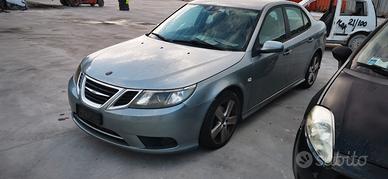 Ricambi per SAAB 93 tdi 1.9 berlina