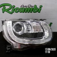 FARO ANT. DESTRO A LED SUZUKI IGNIS MF 2023