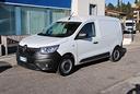 renault-kangoo-blue-dci-95cv-express-furgone-ice