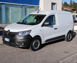 Renault Kangoo Blue dCi 95CV Express Furgone Ice