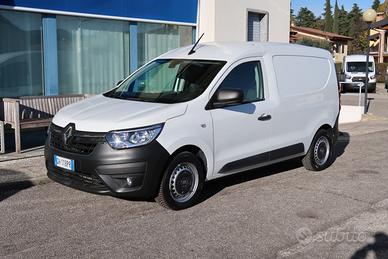 Renault Kangoo 1.5 Blue dCi 95CV Van Express